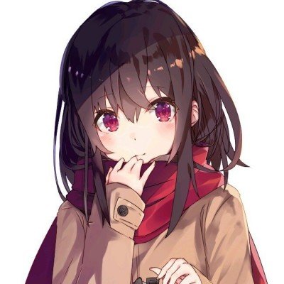 浪姐直播疑似没人理何宣林