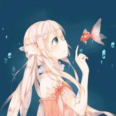 黄金长期价值仍在